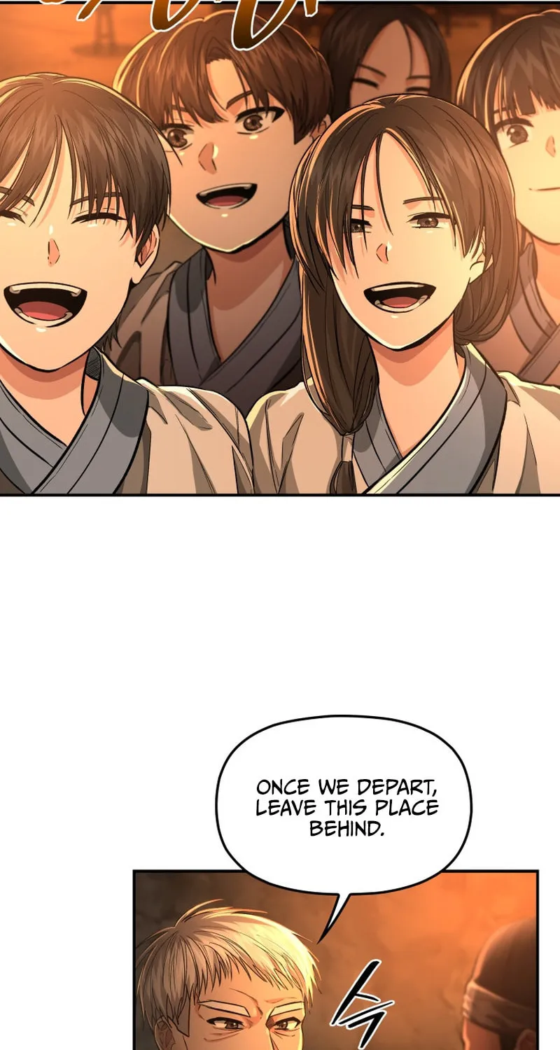 Read The Palace Beast chapter 37 image 65 on Lezhin