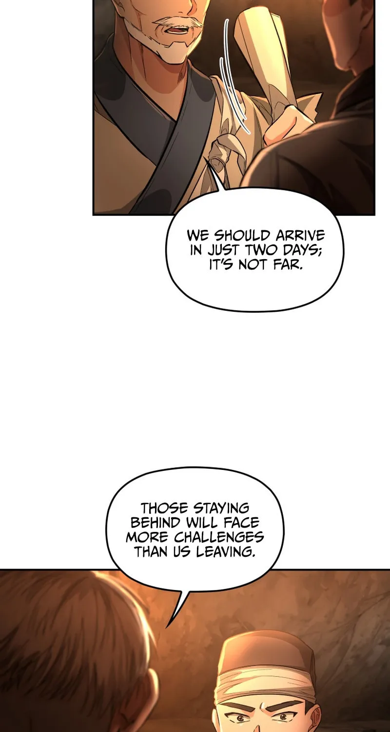Read The Palace Beast chapter 37 image 66 on Lezhin