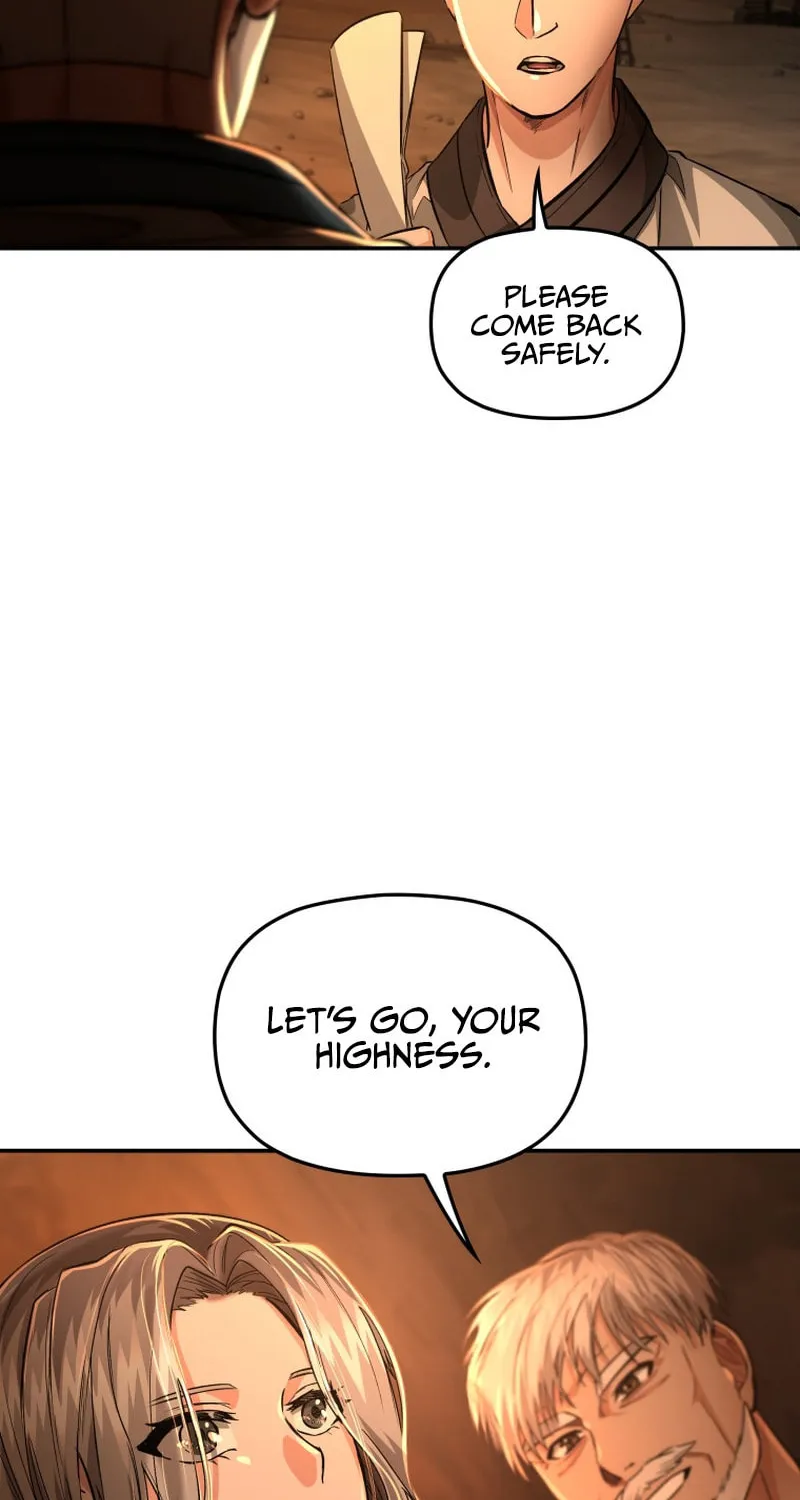 Read The Palace Beast chapter 37 image 67 on Lezhin