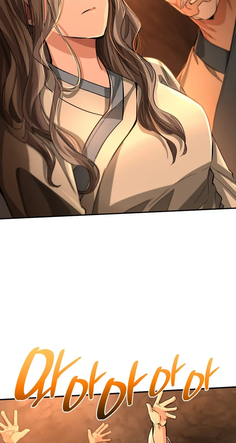 Read The Palace Beast chapter 37 image 68 on Lezhin