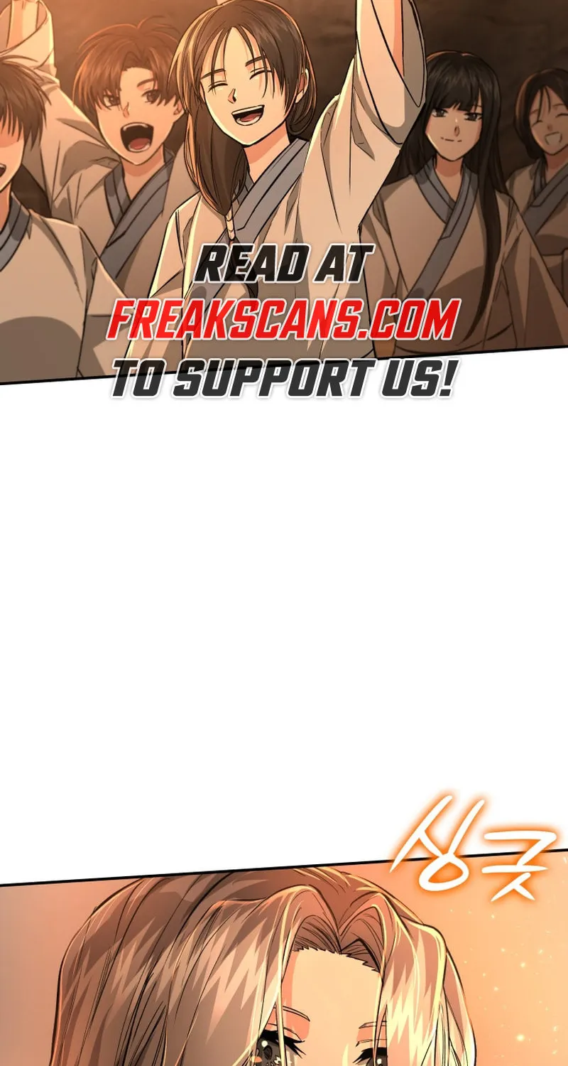 Read The Palace Beast chapter 37 image 69 on Lezhin
