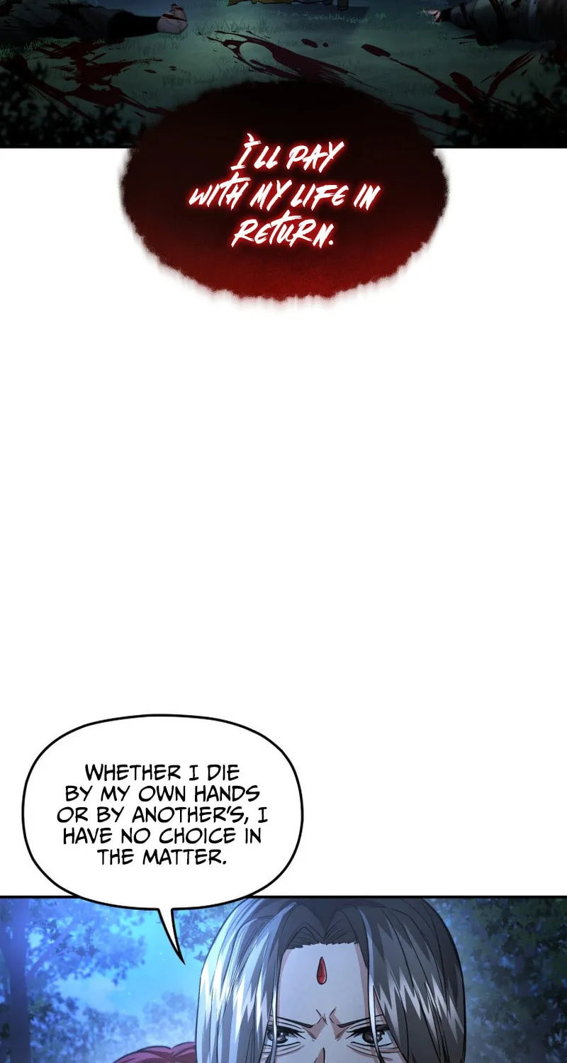 Read The Palace Beast chapter 37 image 7 on Lezhin