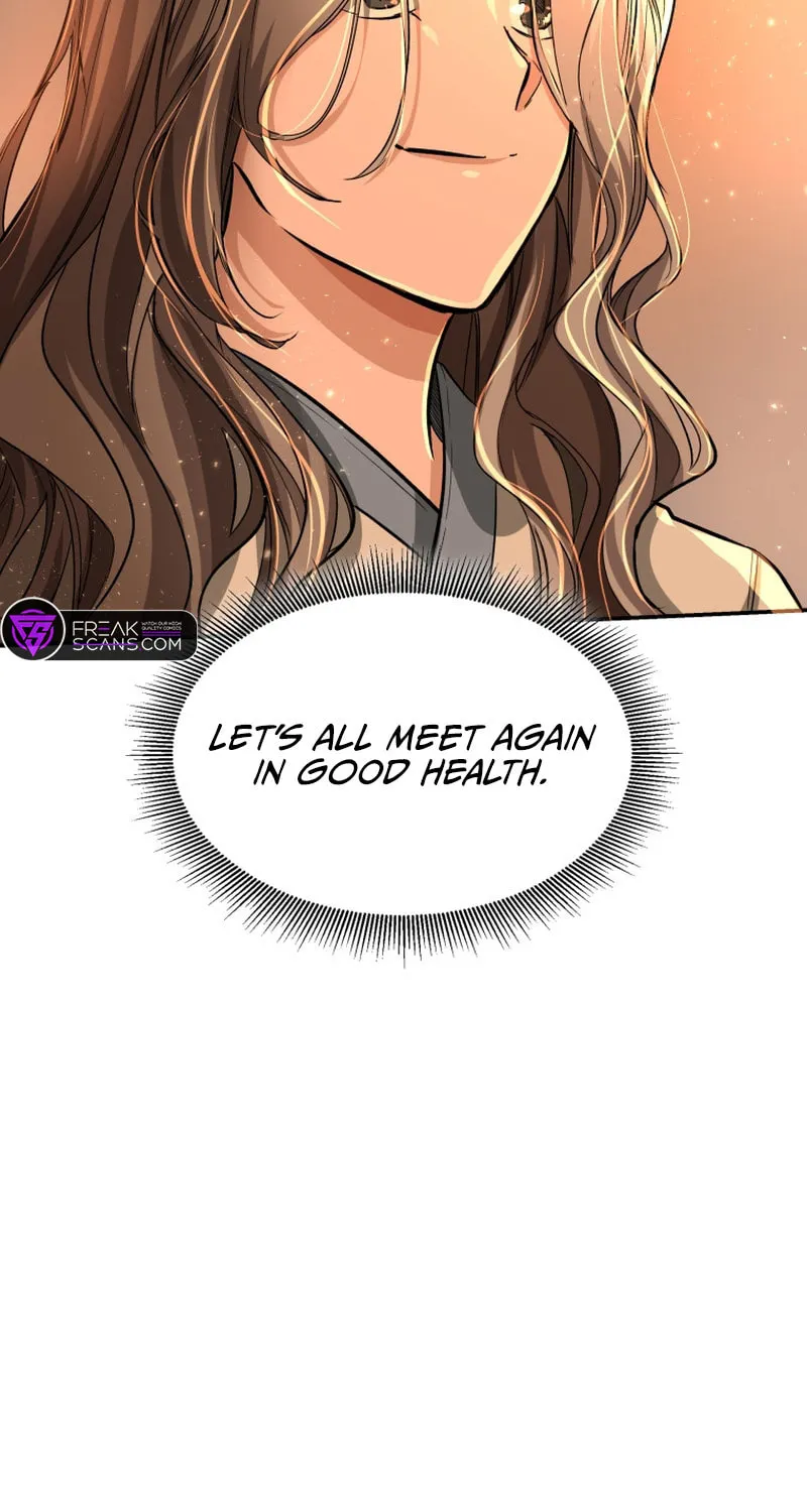 Read The Palace Beast chapter 37 image 70 on Lezhin