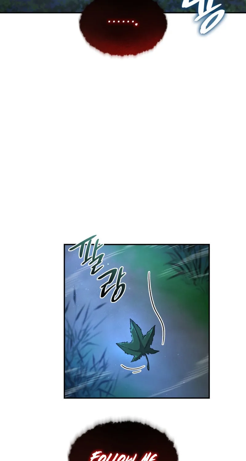 Read The Palace Beast chapter 37 image 9 on Lezhin