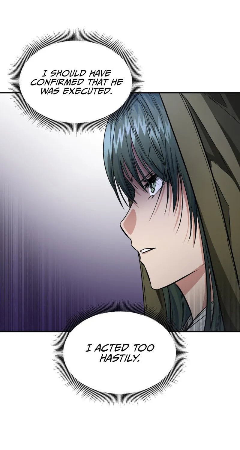 Read The Palace Beast chapter 38 image 13 on Lezhin