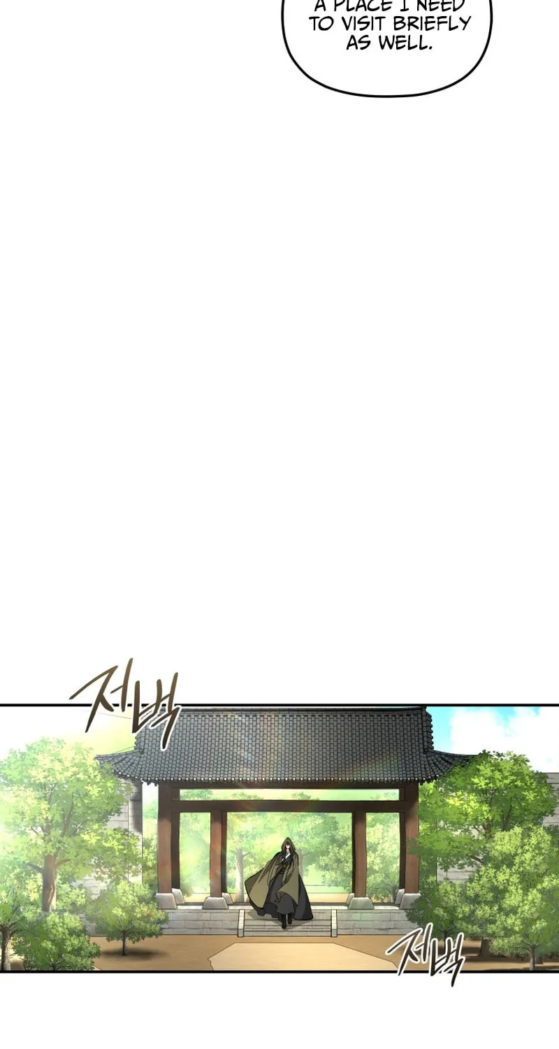 Read The Palace Beast chapter 38 image 19 on Lezhin