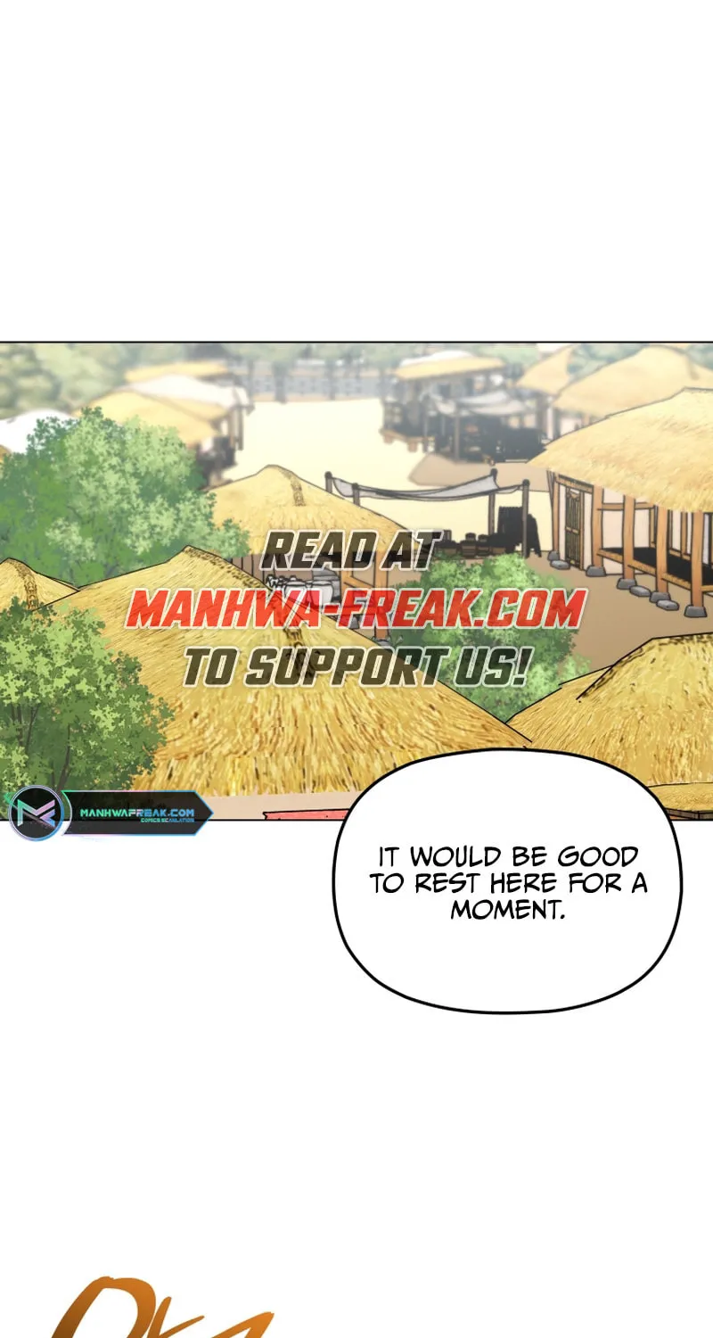 Read The Palace Beast chapter 38 image 2 on Lezhin