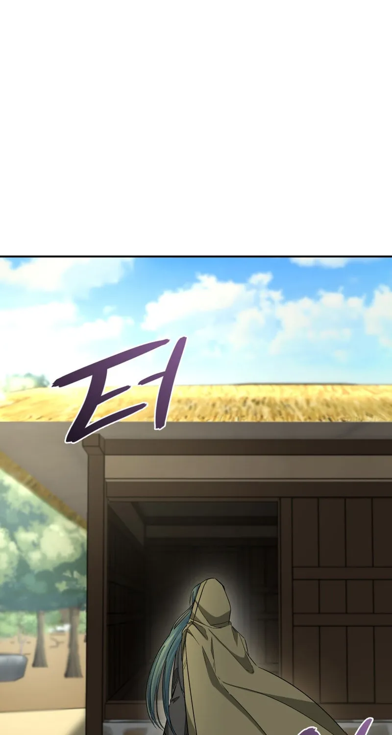 Read The Palace Beast chapter 38 image 20 on Lezhin