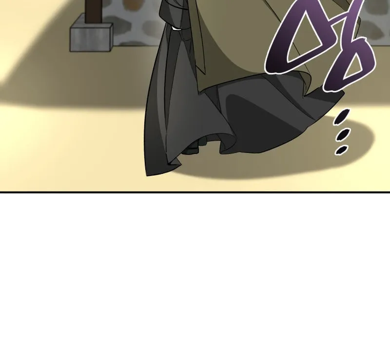 Read The Palace Beast chapter 38 image 21 on Lezhin