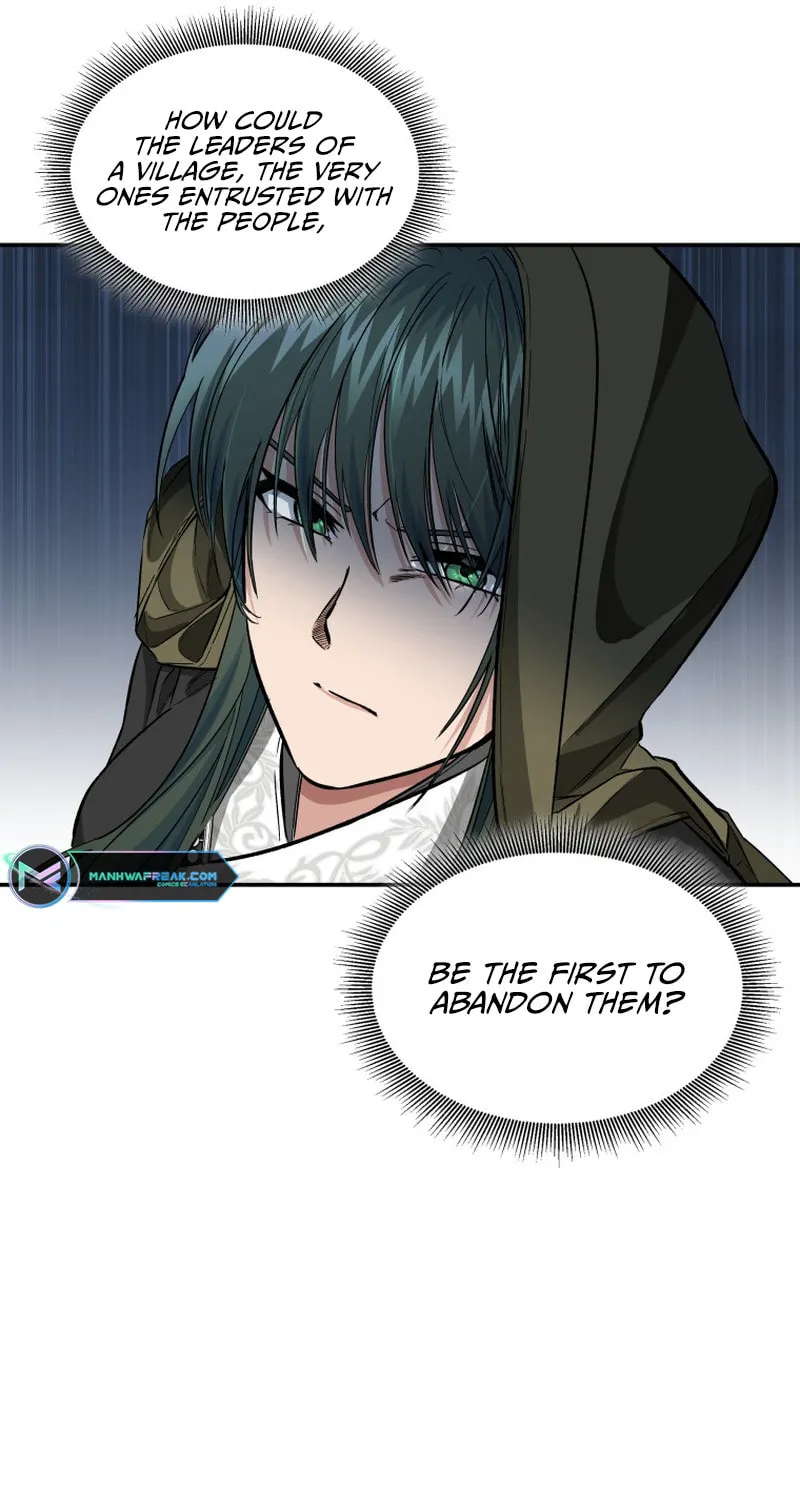 Read The Palace Beast chapter 38 image 22 on Lezhin