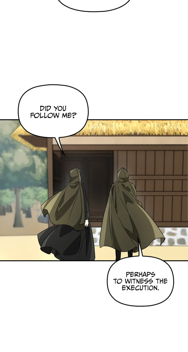 Read The Palace Beast chapter 38 image 24 on Lezhin
