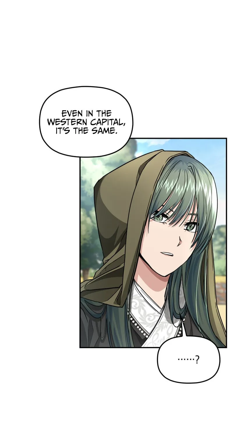 Read The Palace Beast chapter 38 image 25 on Lezhin