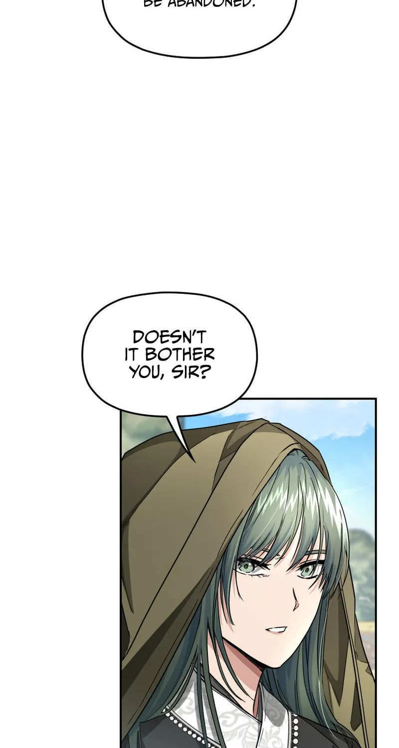 Read The Palace Beast chapter 38 image 27 on Lezhin