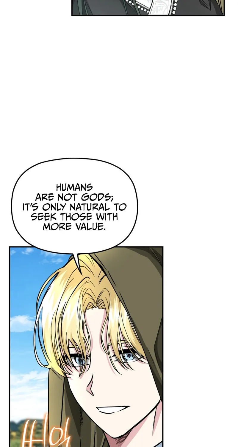 Read The Palace Beast chapter 38 image 28 on Lezhin
