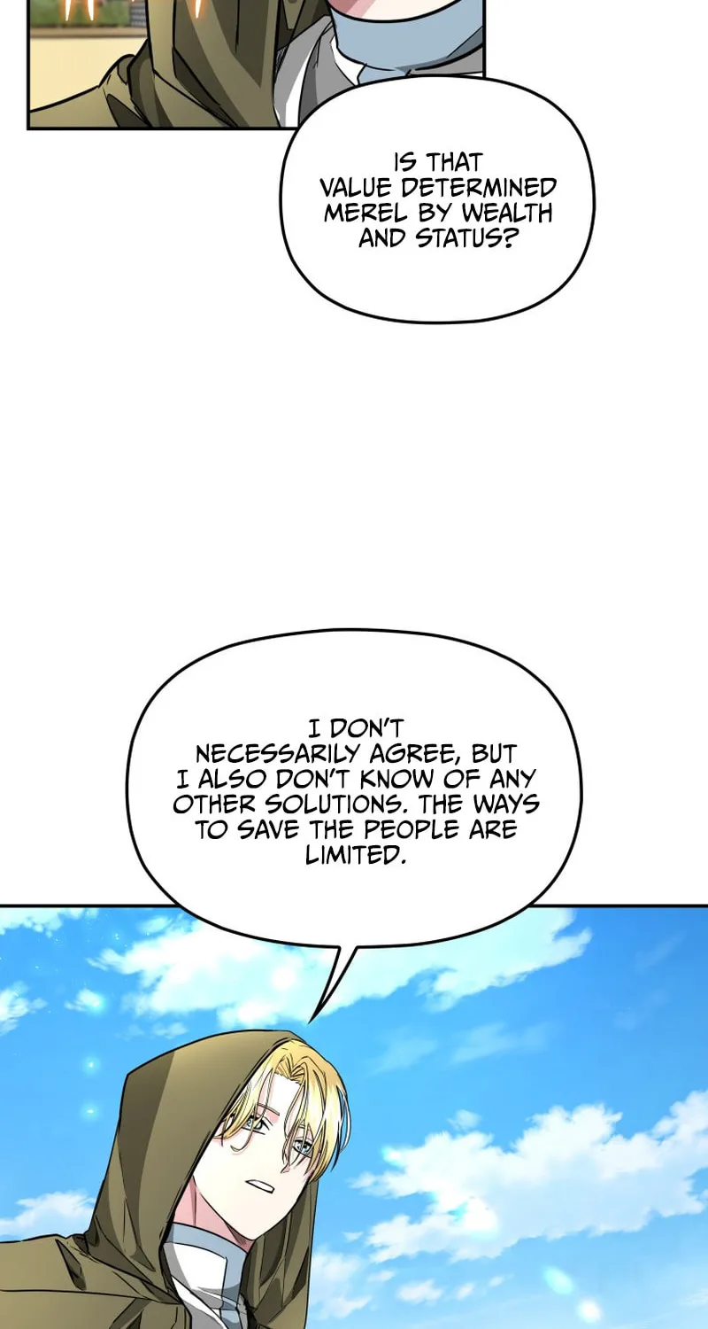 Read The Palace Beast chapter 38 image 29 on Lezhin