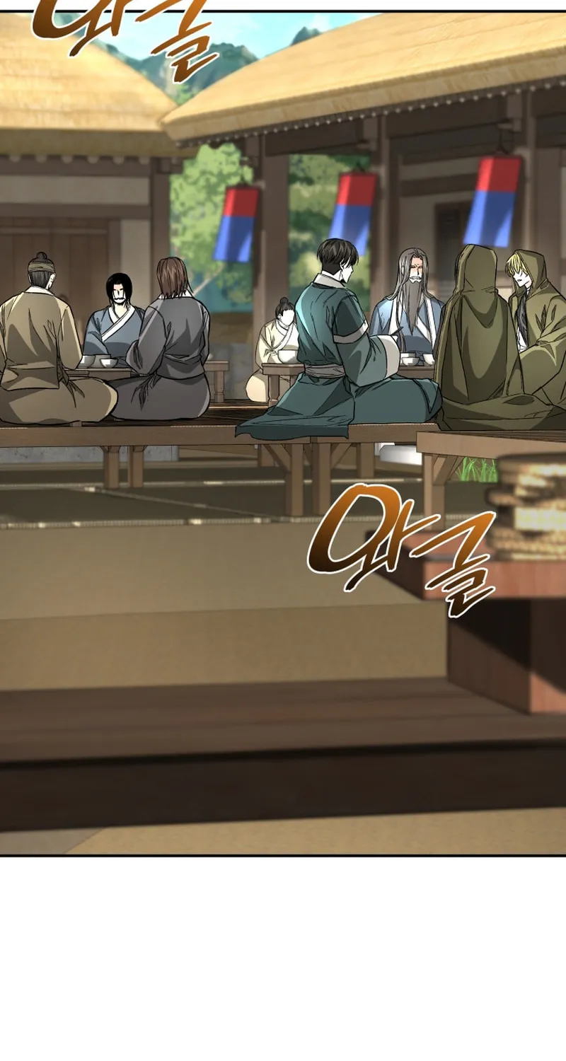 Read The Palace Beast chapter 38 image 3 on Lezhin