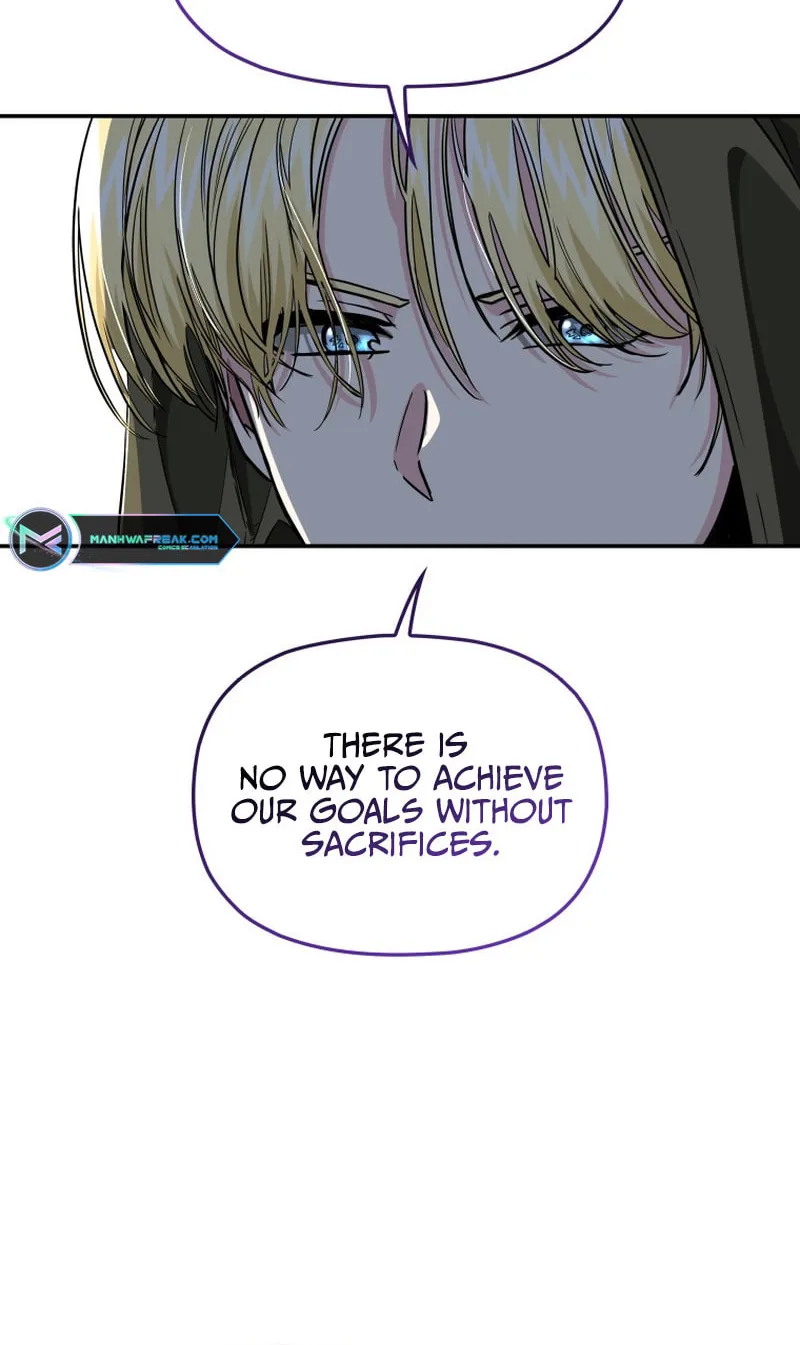 Read The Palace Beast chapter 38 image 31 on Lezhin