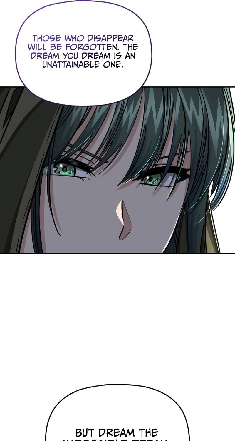 Read The Palace Beast chapter 38 image 32 on Lezhin