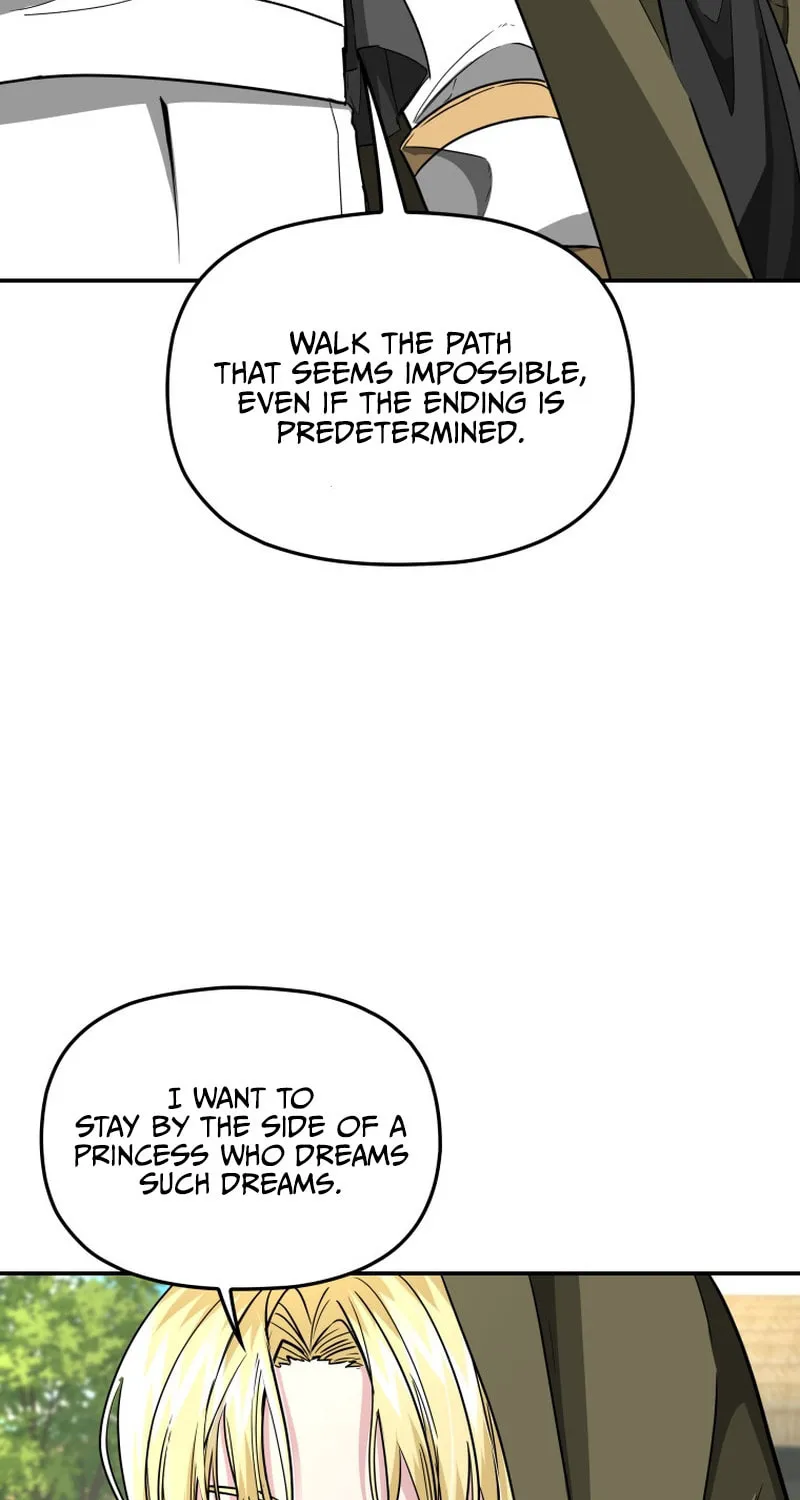Read The Palace Beast chapter 38 image 34 on Lezhin