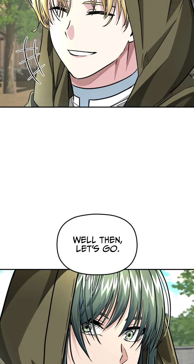 Read The Palace Beast chapter 38 image 35 on Lezhin
