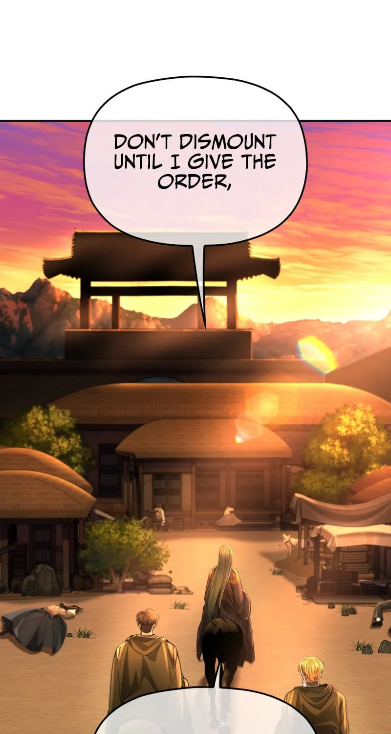 Read The Palace Beast chapter 38 image 38 on Lezhin
