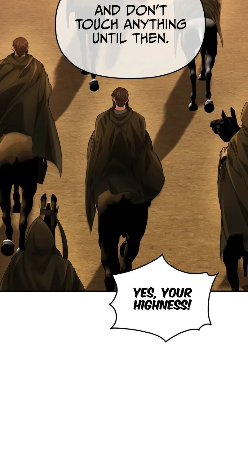Read The Palace Beast chapter 38 image 39 on Lezhin