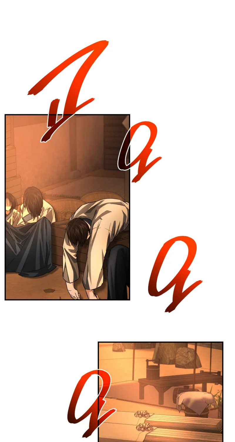 Read The Palace Beast chapter 38 image 40 on Lezhin