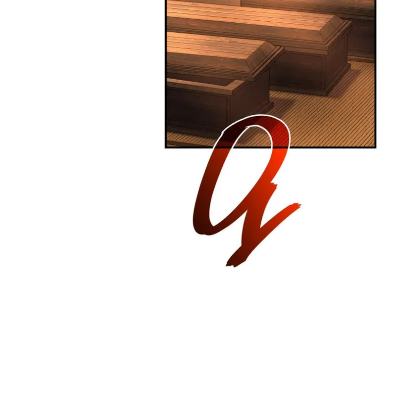 Read The Palace Beast chapter 38 image 41 on Lezhin