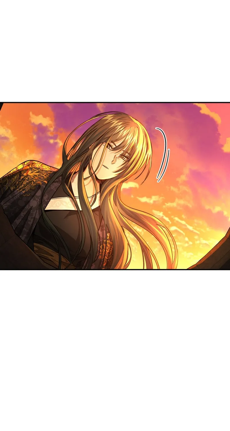 Read The Palace Beast chapter 38 image 43 on Lezhin