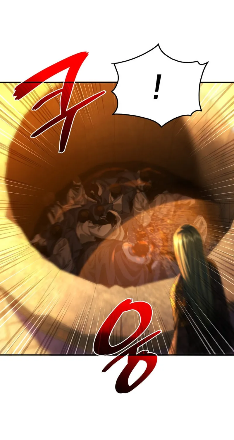 Read The Palace Beast chapter 38 image 44 on Lezhin