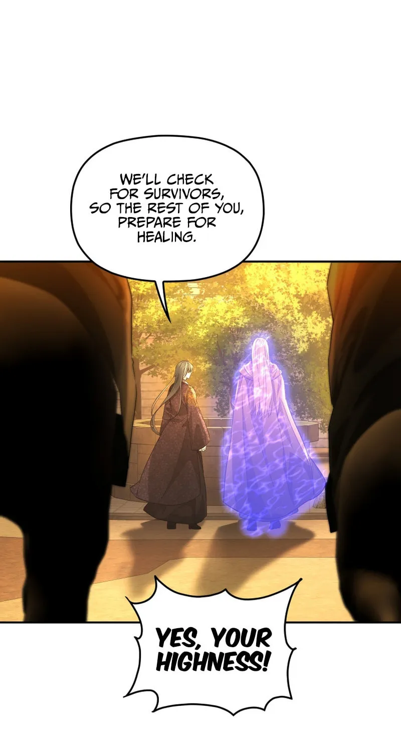 Read The Palace Beast chapter 38 image 46 on Lezhin