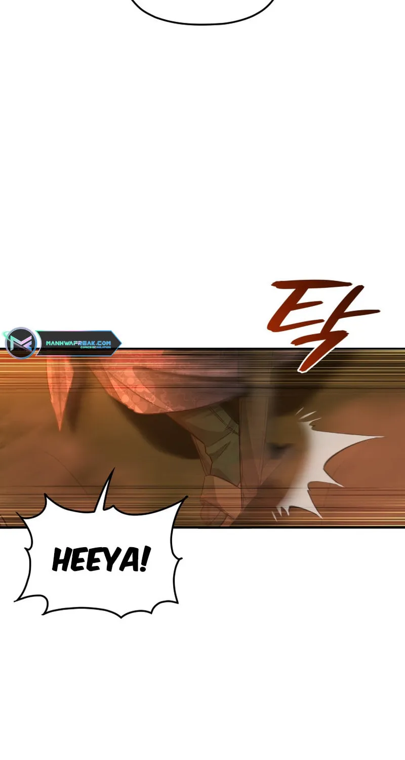 Read The Palace Beast chapter 38 image 51 on Lezhin