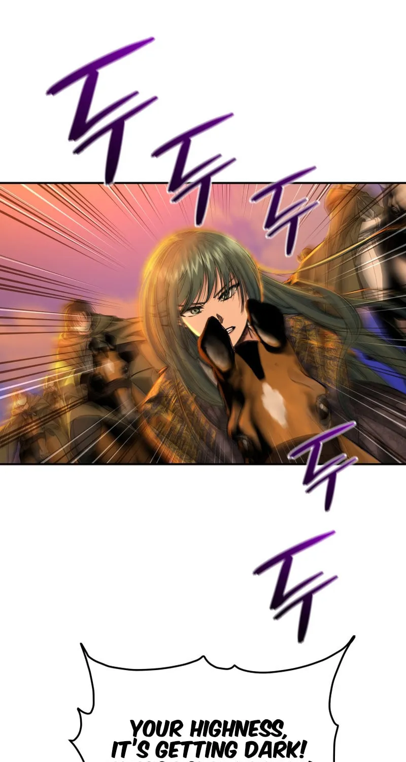 Read The Palace Beast chapter 38 image 52 on Lezhin