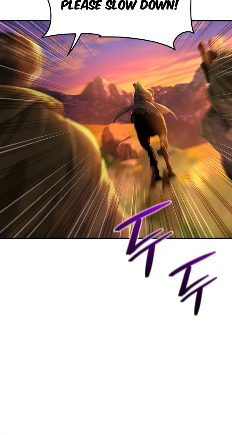 Read The Palace Beast chapter 38 image 53 on Lezhin