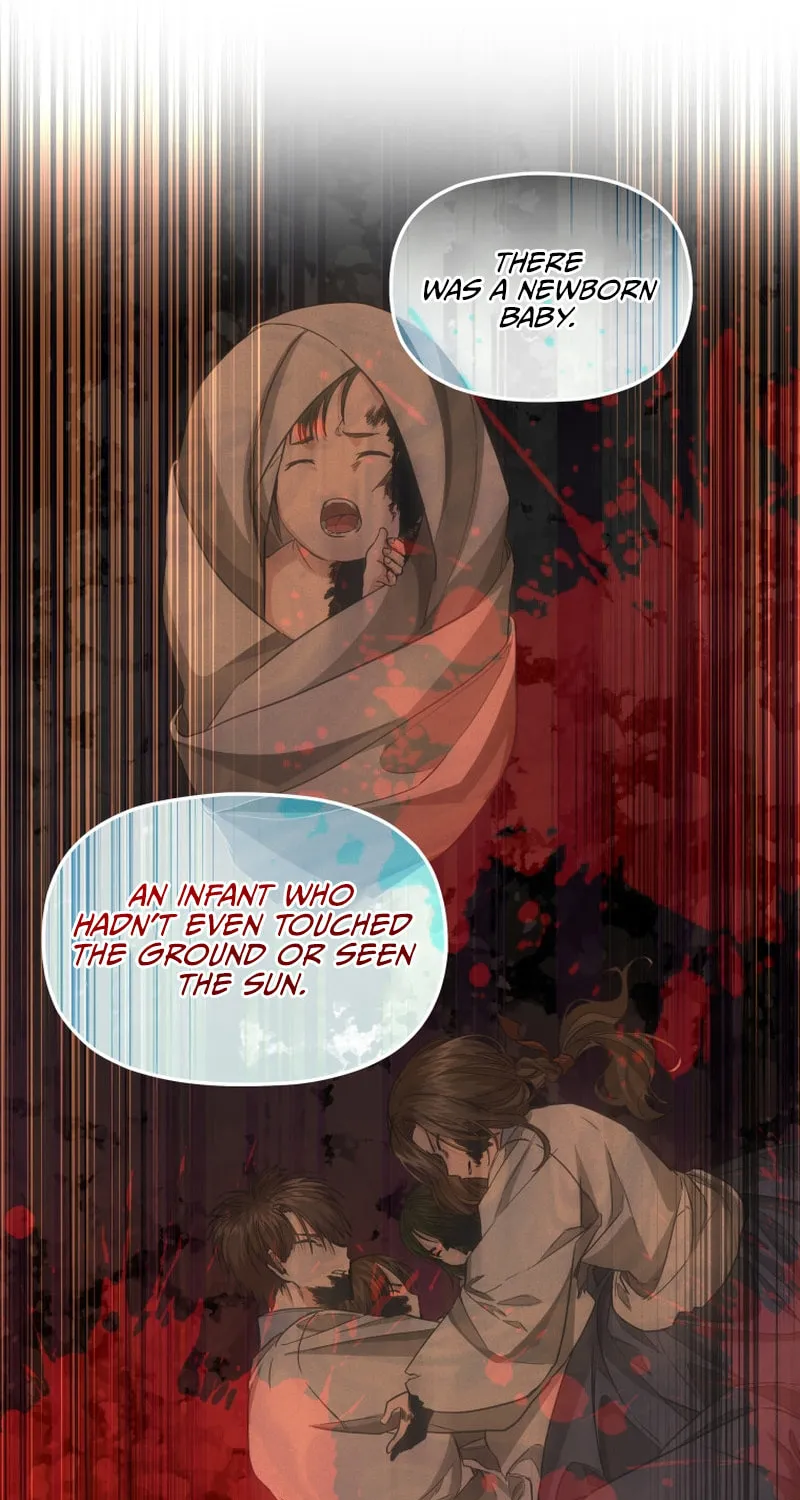 Read The Palace Beast chapter 38 image 54 on Lezhin