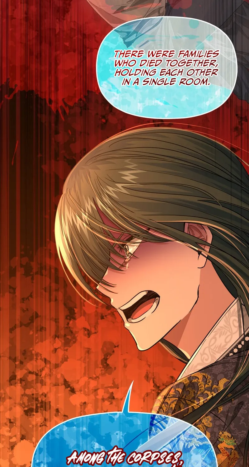Read The Palace Beast chapter 38 image 55 on Lezhin