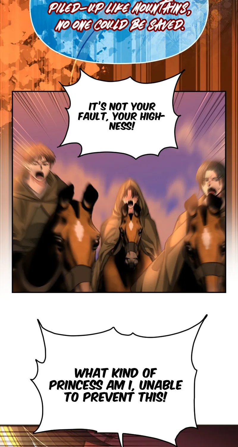Read The Palace Beast chapter 38 image 56 on Lezhin
