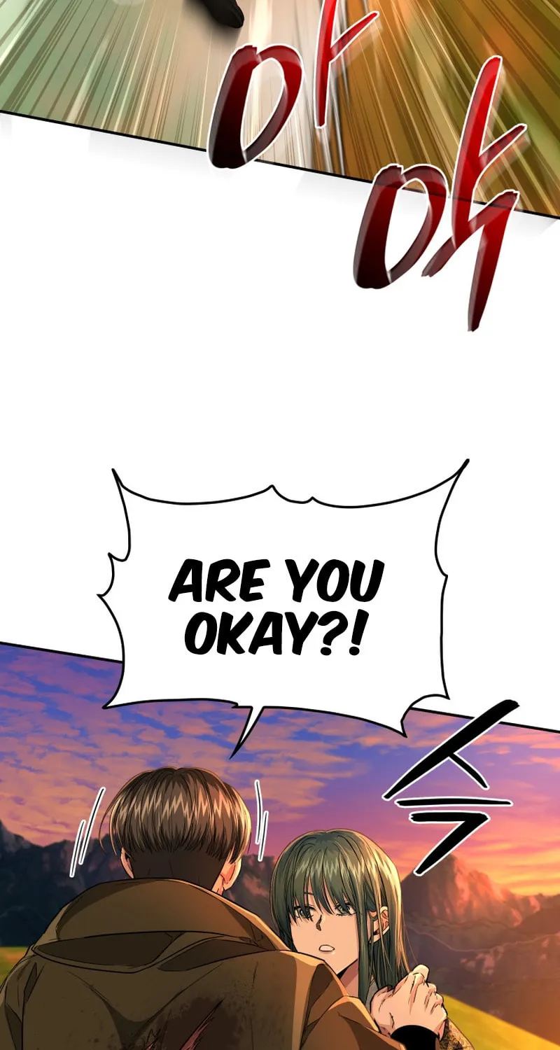 Read The Palace Beast chapter 38 image 60 on Lezhin