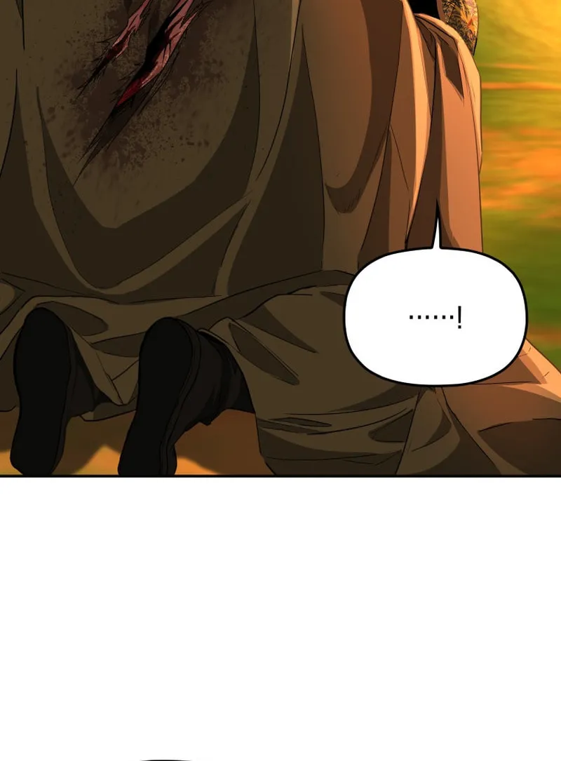 Read The Palace Beast chapter 38 image 61 on Lezhin
