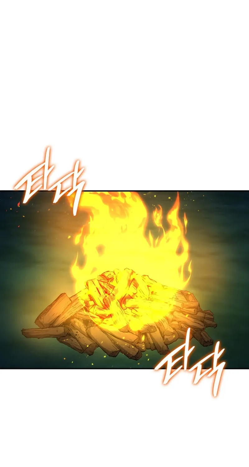 Read The Palace Beast chapter 38 image 67 on Lezhin