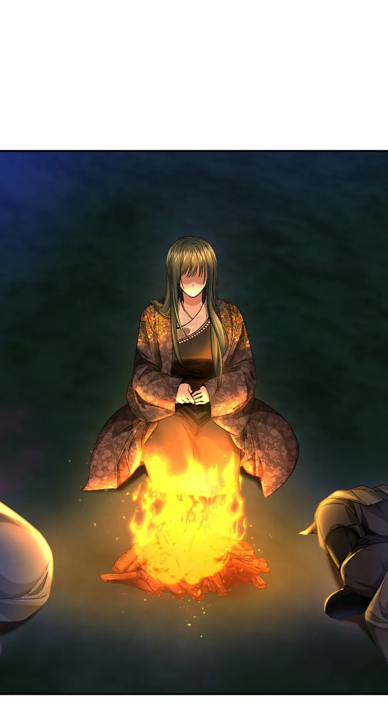 Read The Palace Beast chapter 38 image 68 on Lezhin