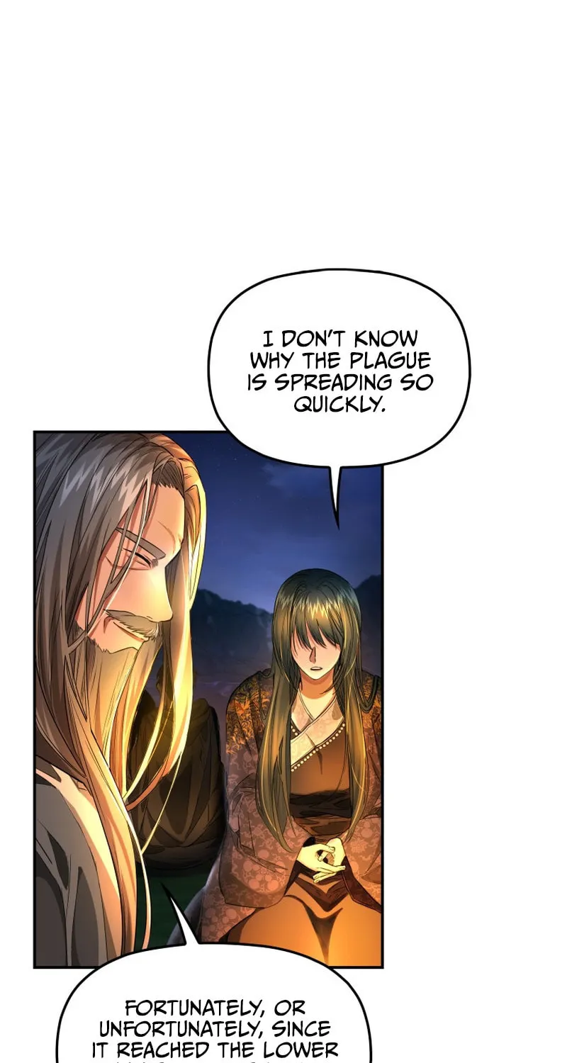 Read The Palace Beast chapter 38 image 69 on Lezhin