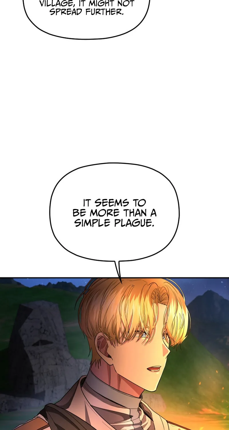 Read The Palace Beast chapter 38 image 70 on Lezhin