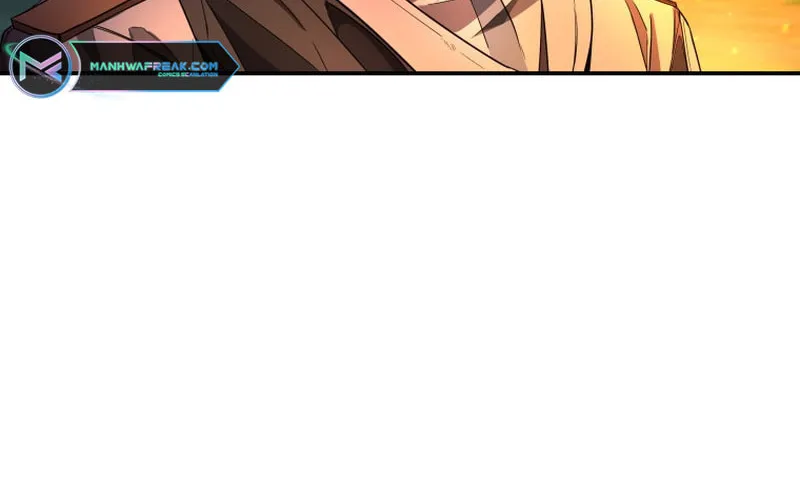 Read The Palace Beast chapter 38 image 71 on Lezhin