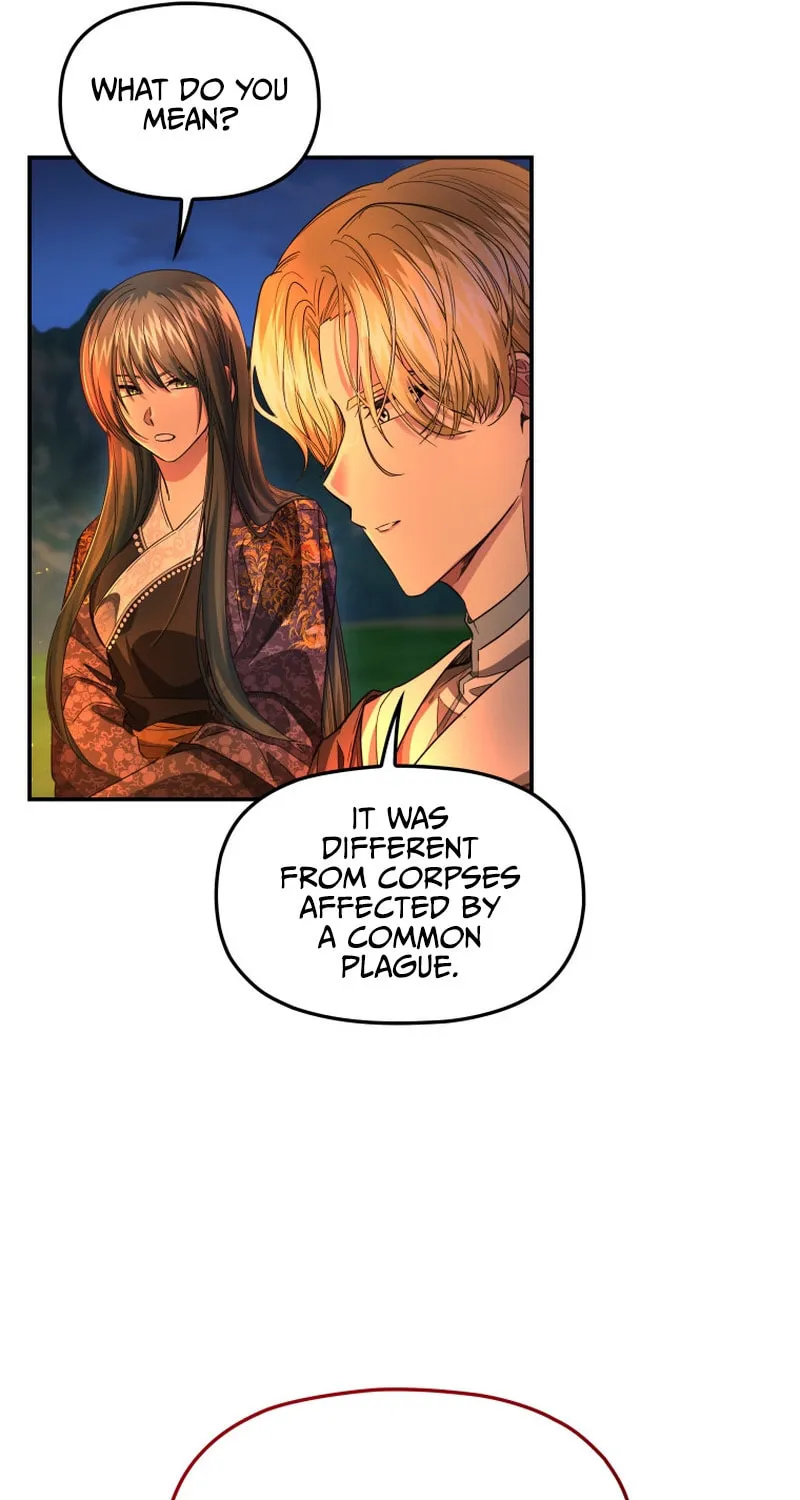 Read The Palace Beast chapter 38 image 72 on Lezhin
