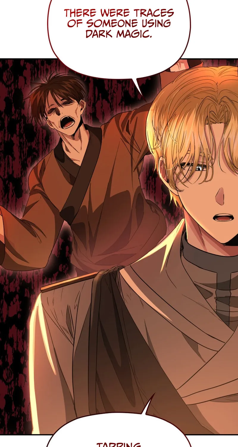 Read The Palace Beast chapter 38 image 73 on Lezhin