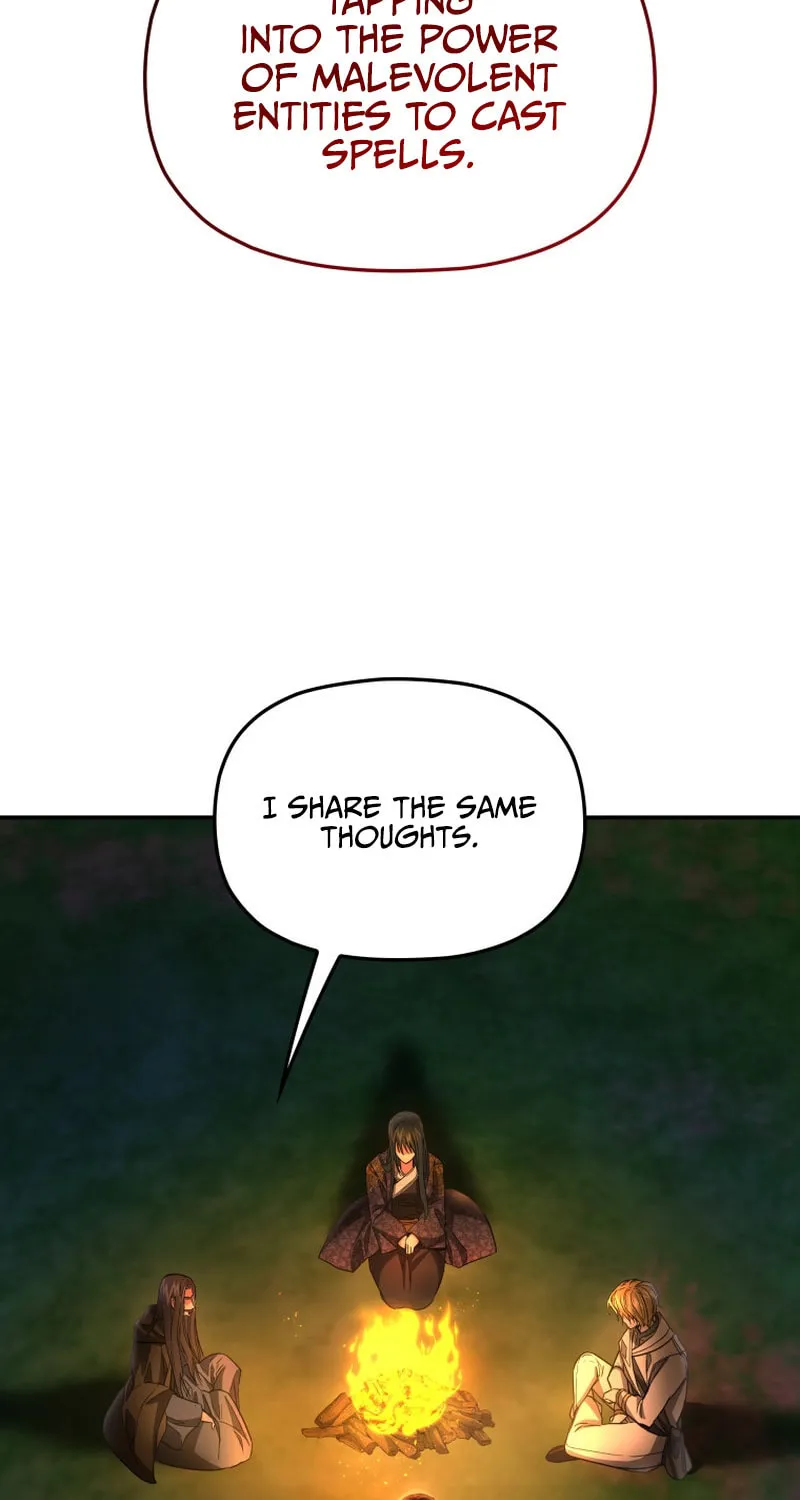 Read The Palace Beast chapter 38 image 74 on Lezhin