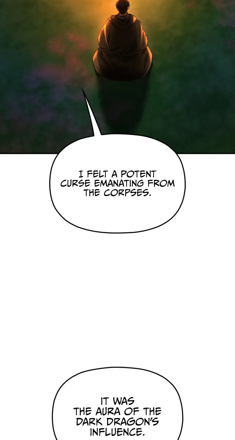 Read The Palace Beast chapter 38 image 75 on Lezhin