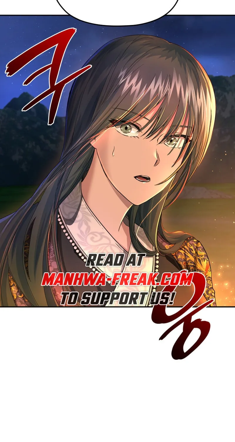Read The Palace Beast chapter 38 image 76 on Lezhin