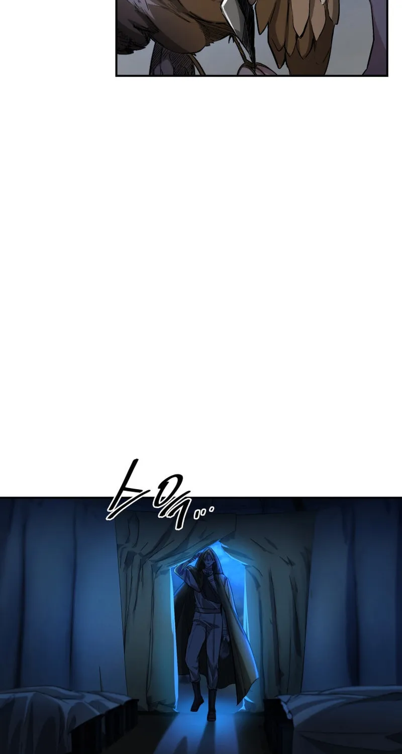 Read The Palace Beast chapter 39 image 10 on Lezhin